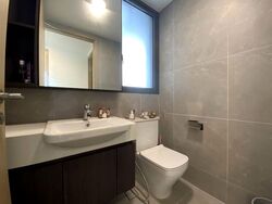 Verticus (D12), Apartment #563938241